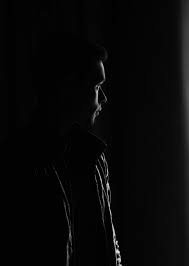 shadowImg